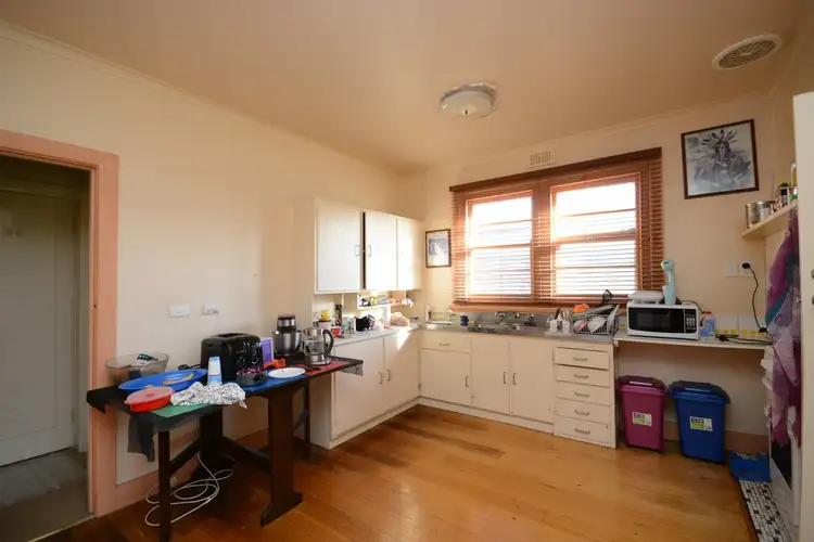 Sixth view of Homely house listing, 16 Murphy Street, Bairnsdale VIC 3875