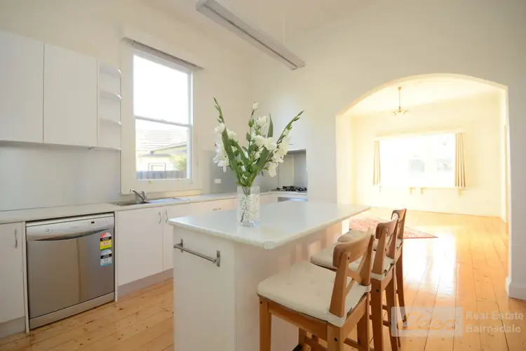 Second view of Homely house listing, 9 Day Street, Bairnsdale VIC 3875