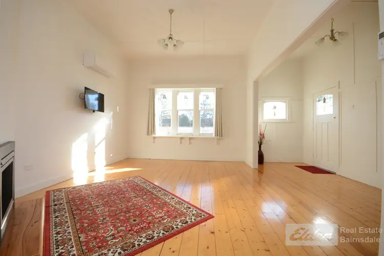 Third view of Homely house listing, 9 Day Street, Bairnsdale VIC 3875