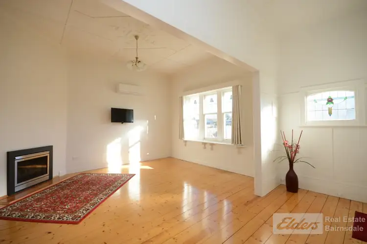 Fourth view of Homely house listing, 9 Day Street, Bairnsdale VIC 3875