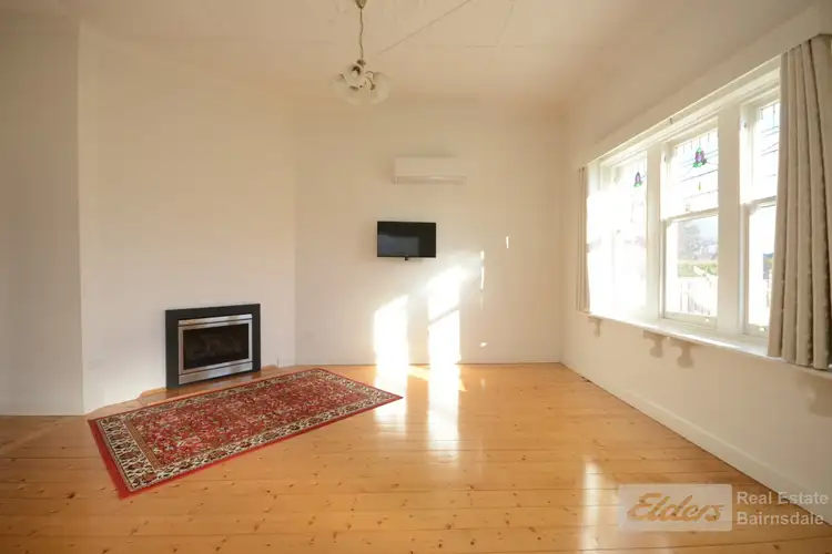 Fifth view of Homely house listing, 9 Day Street, Bairnsdale VIC 3875