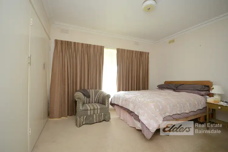 Sixth view of Homely house listing, 12 Dawson Street, Bairnsdale VIC 3875