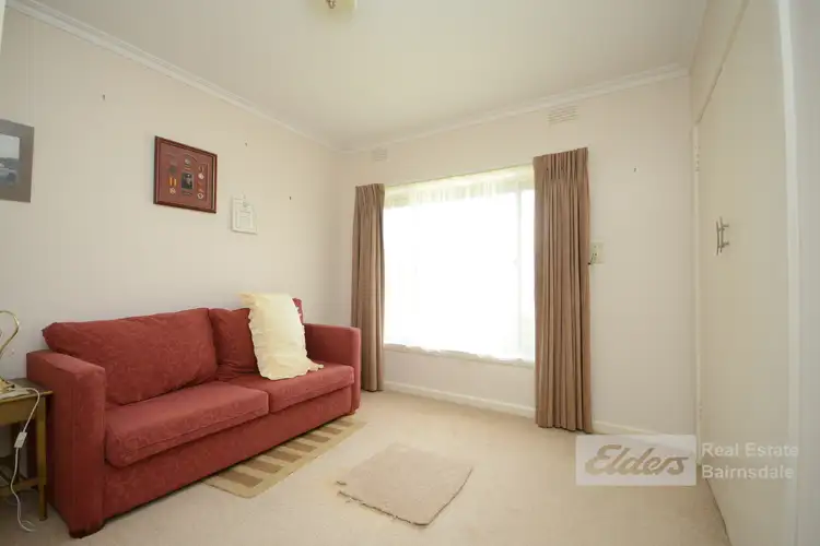 Seventh view of Homely house listing, 12 Dawson Street, Bairnsdale VIC 3875