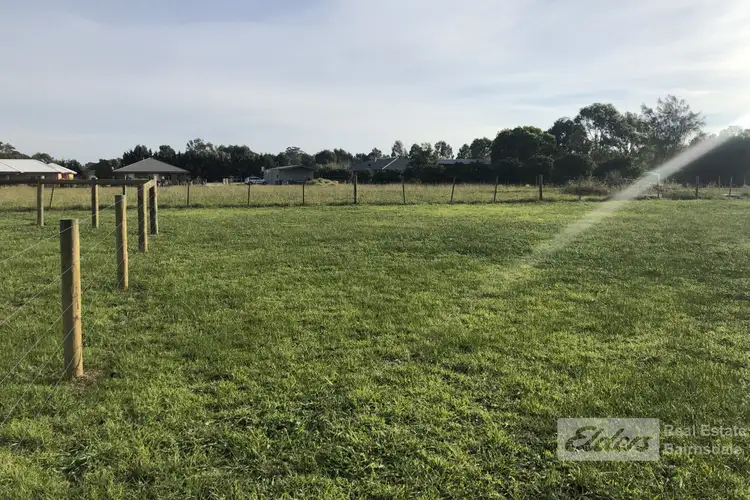 Fifth view of Homely land listing, 130 Flinns Road, Eastwood VIC 3875