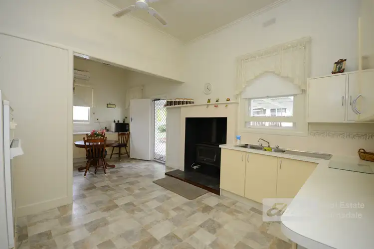 Fifth view of Homely house listing, 1955 Great Alpine Road, Wiseleigh VIC 3885