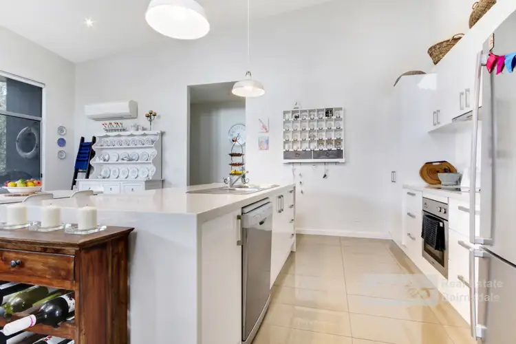 Third view of Homely house listing, 1A The Billabong, Eastwood VIC 3875