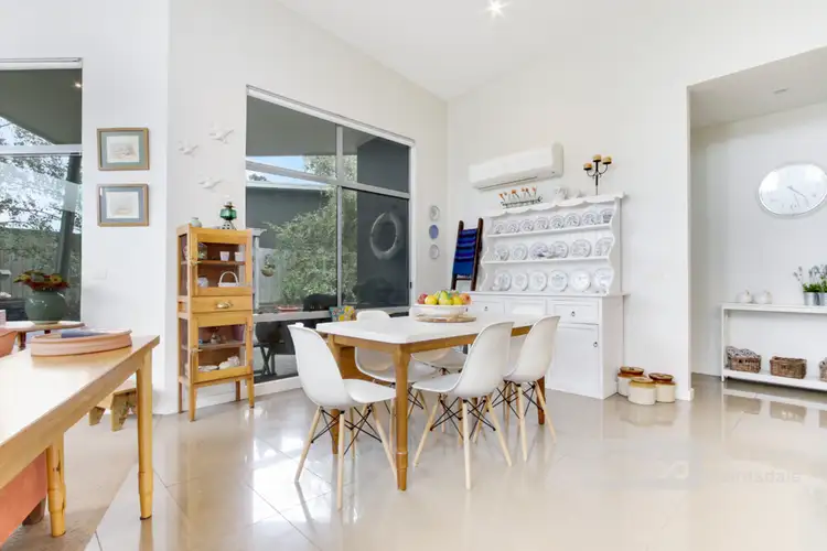 Fourth view of Homely house listing, 1A The Billabong, Eastwood VIC 3875