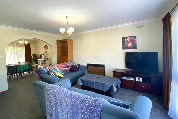 Fourth view of Homely unit listing, 2/208 Nicholson Street, Bairnsdale VIC 3875