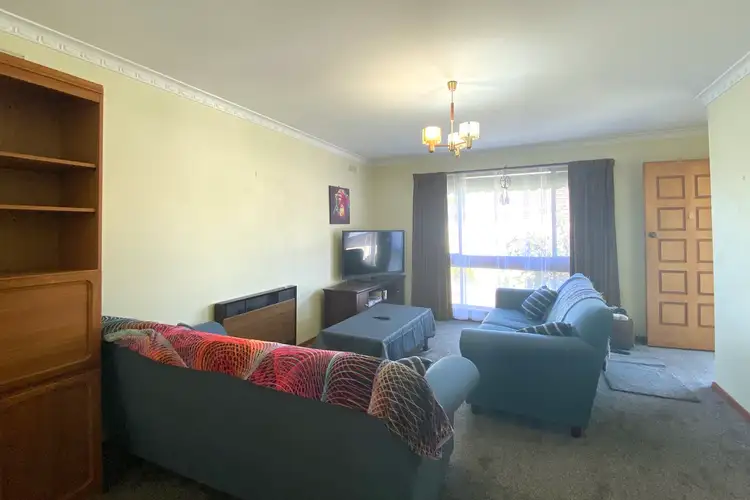 Fifth view of Homely unit listing, 2/208 Nicholson Street, Bairnsdale VIC 3875