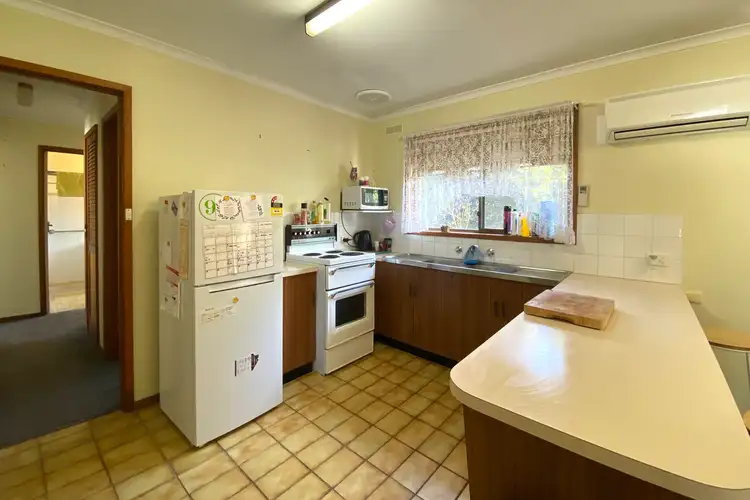 Seventh view of Homely unit listing, 2/208 Nicholson Street, Bairnsdale VIC 3875