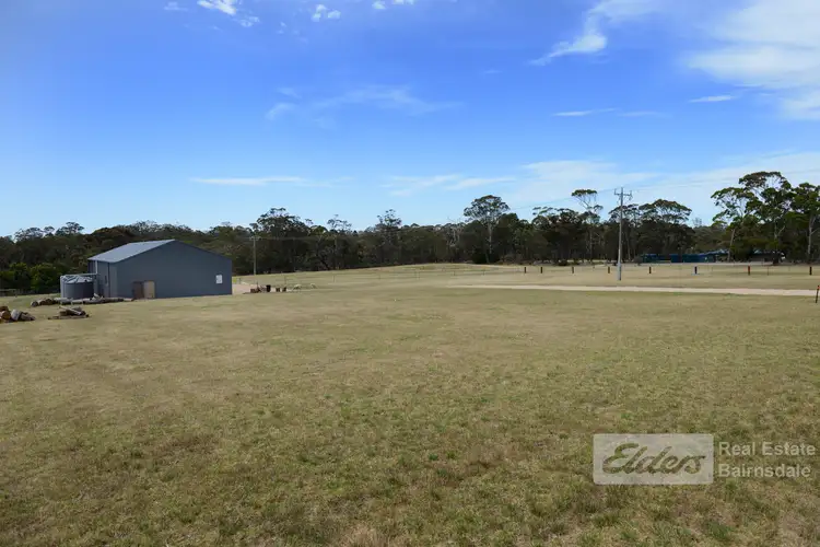 Fifth view of Homely land listing, 310 Lake Victoria Road, Eagle Point VIC 3878