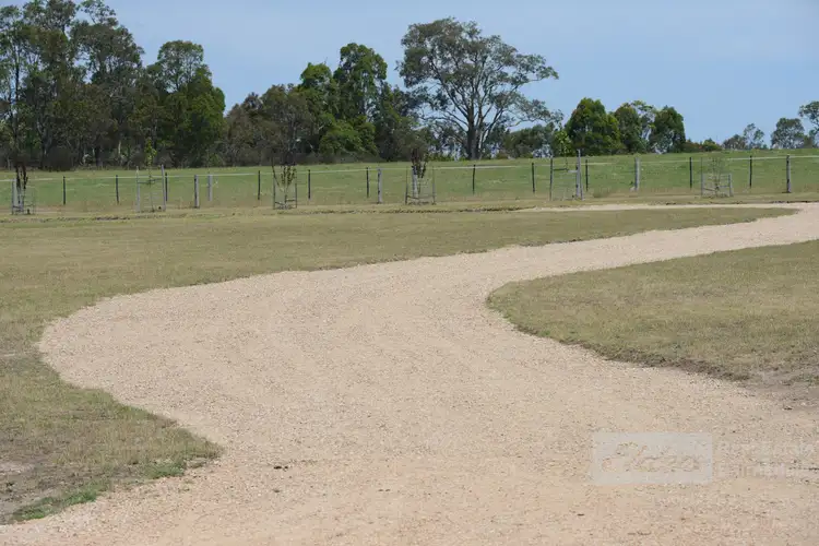 Seventh view of Homely land listing, 310 Lake Victoria Road, Eagle Point VIC 3878