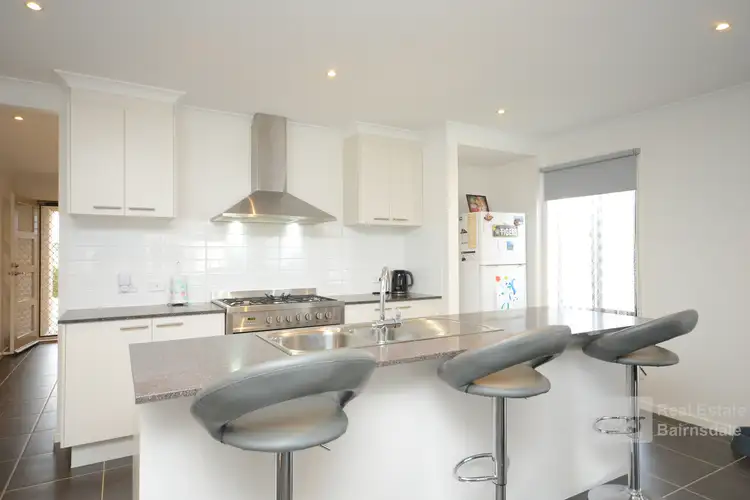 Fourth view of Homely house listing, 8 Flaxlily Court, Bairnsdale VIC 3875