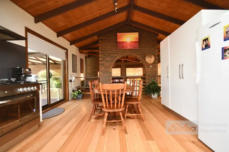 Sixth view of Homely house listing, 286 Stephenson Road, Nicholson VIC 3882