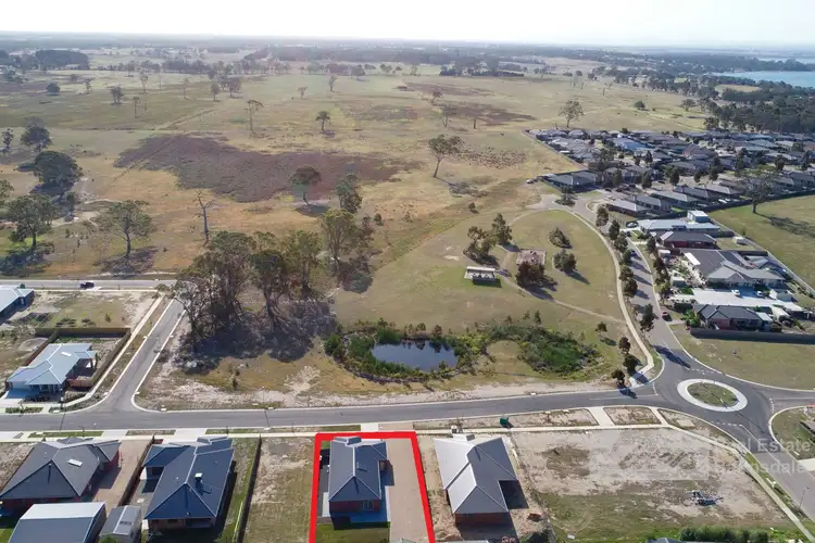 Seventh view of Homely house listing, 7 Haylock Drive, Paynesville VIC 3880