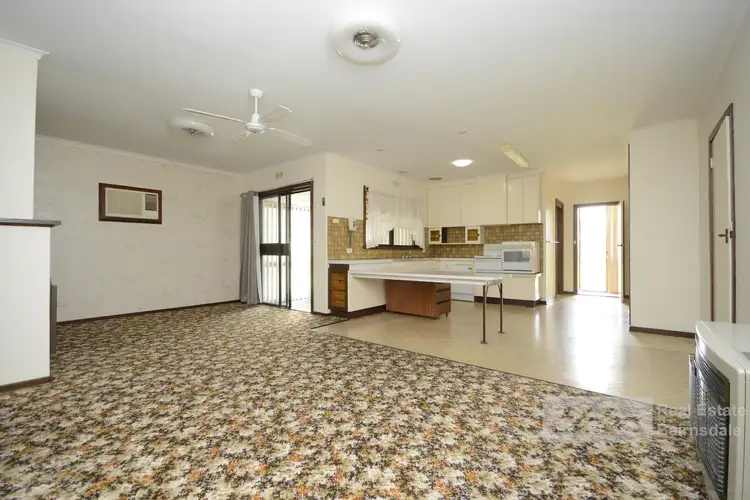 Fifth view of Homely house listing, 102 Wallace Street, Bairnsdale VIC 3875