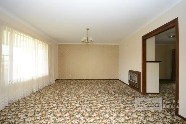 Sixth view of Homely house listing, 102 Wallace Street, Bairnsdale VIC 3875