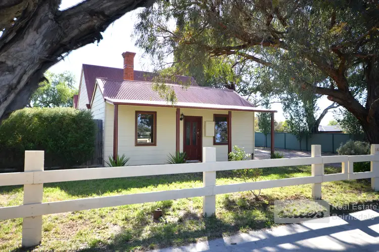 Main view of Homely house listing, 142 Bullumwaal Road, Wy Yung VIC 3875