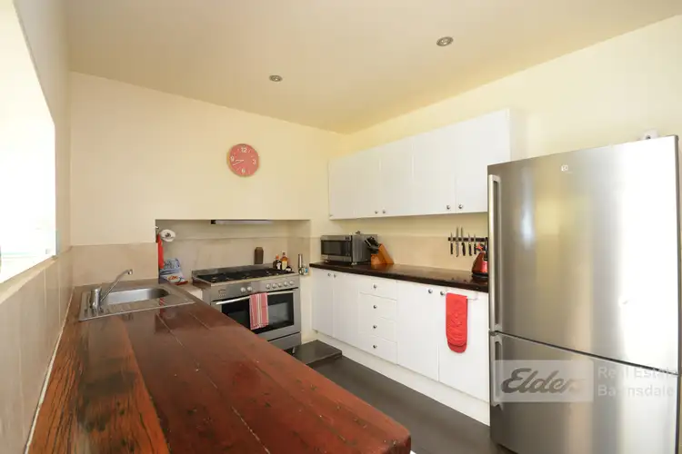 Fourth view of Homely house listing, 142 Bullumwaal Road, Wy Yung VIC 3875