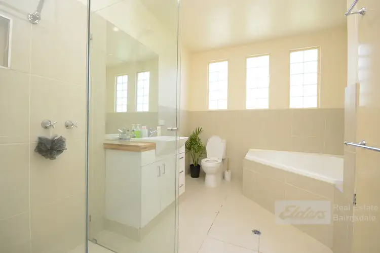 Sixth view of Homely house listing, 142 Bullumwaal Road, Wy Yung VIC 3875