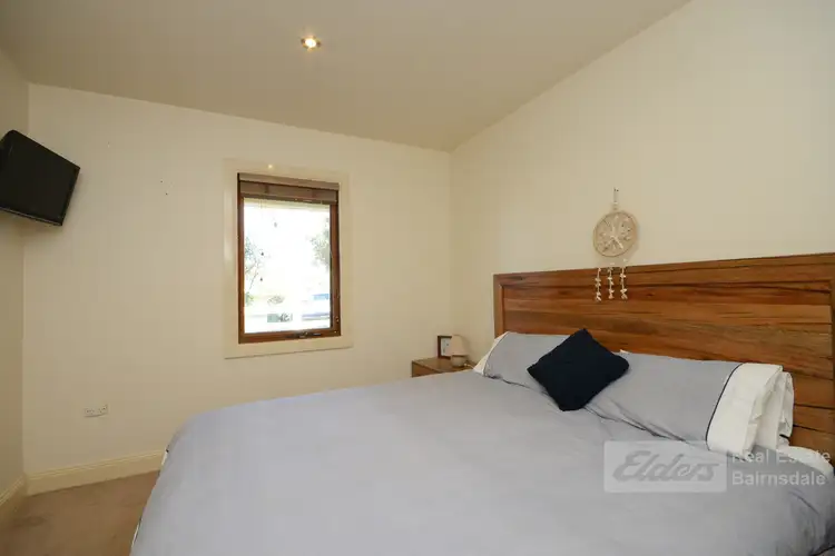 Seventh view of Homely house listing, 142 Bullumwaal Road, Wy Yung VIC 3875
