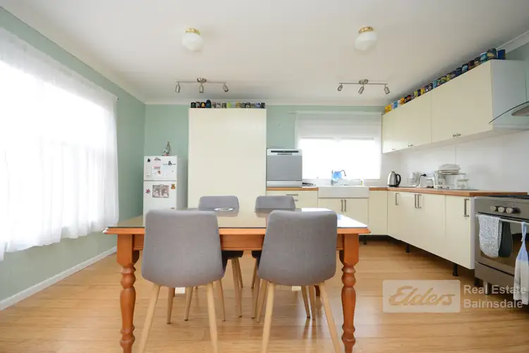 Third view of Homely house listing, 87 McKean Street, Bairnsdale VIC 3875