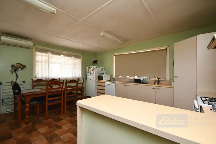 Sixth view of Homely house listing, 59-61 Main Road, Lindenow VIC 3865