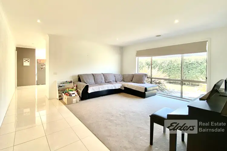 Third view of Homely house listing, 7 Windsor Court, Eastwood VIC 3875