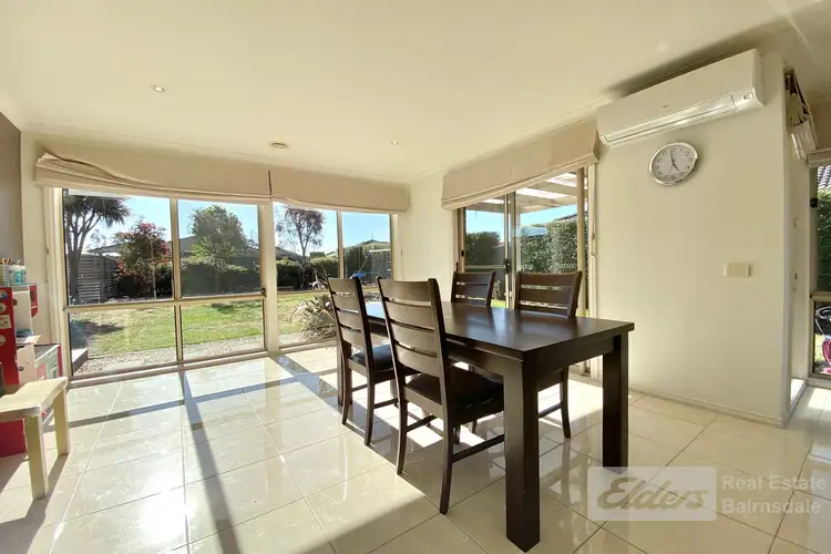 Sixth view of Homely house listing, 7 Windsor Court, Eastwood VIC 3875