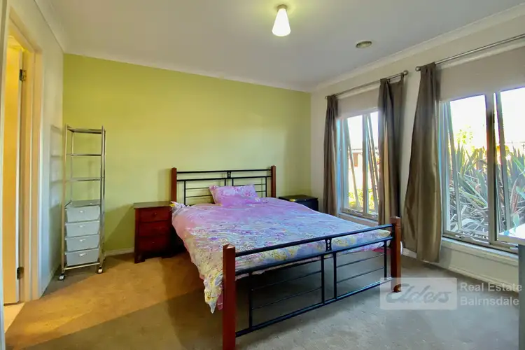 Seventh view of Homely house listing, 7 Windsor Court, Eastwood VIC 3875