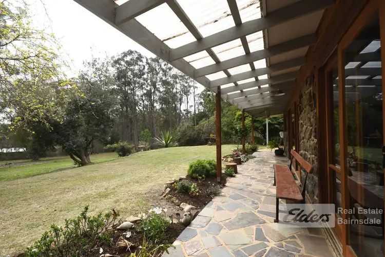 Third view of Homely house listing, 111 Omara's Road, Bruthen VIC 3885