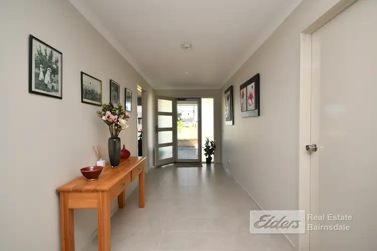 Third view of Homely house listing, 42 Len Cook Drive, Eastwood VIC 3875