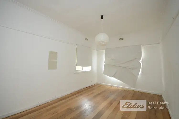 Fifth view of Homely house listing, 113 Dalmahoy Street, Bairnsdale VIC 3875