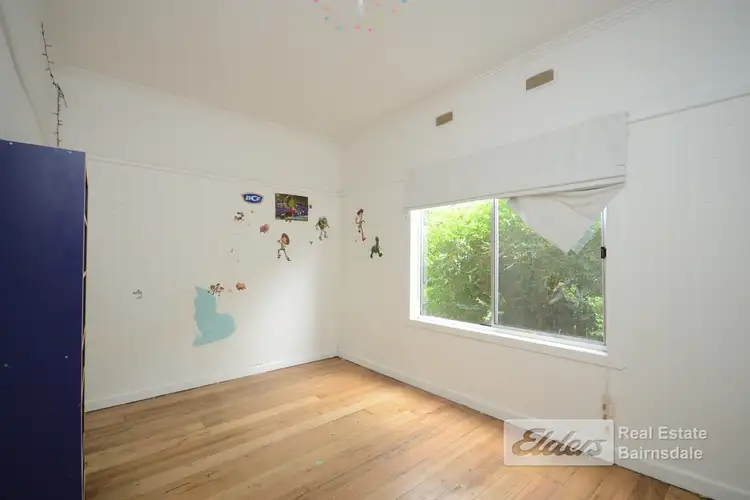 Sixth view of Homely house listing, 113 Dalmahoy Street, Bairnsdale VIC 3875