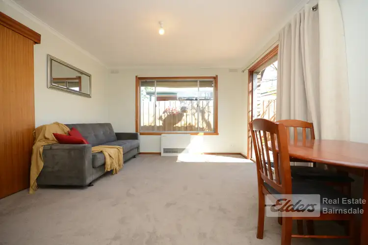 Second view of Homely house listing, 5 Moroney Street, Bairnsdale VIC 3875