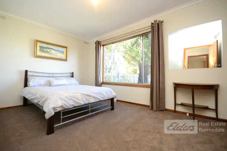 Third view of Homely house listing, 5 Moroney Street, Bairnsdale VIC 3875