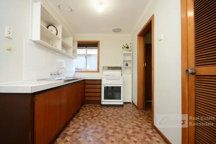 Fifth view of Homely house listing, 5 Moroney Street, Bairnsdale VIC 3875