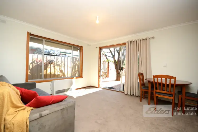 Seventh view of Homely house listing, 5 Moroney Street, Bairnsdale VIC 3875