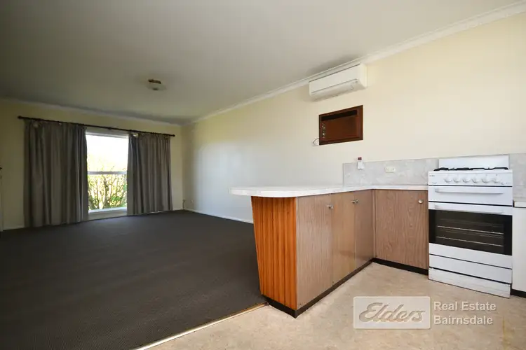 Fourth view of Homely house listing, 7 Obrien Street, Bairnsdale VIC 3875
