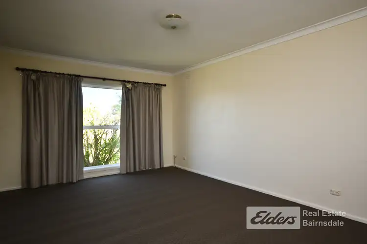 Sixth view of Homely house listing, 7 Obrien Street, Bairnsdale VIC 3875