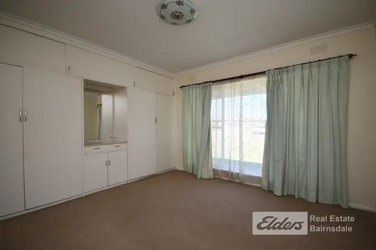Seventh view of Homely house listing, 7 Obrien Street, Bairnsdale VIC 3875