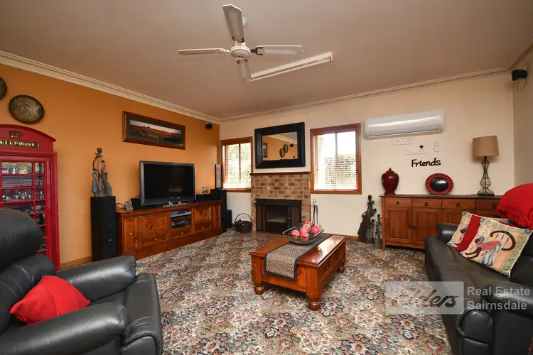 Third view of Homely house listing, 51 Main Road, Lindenow VIC 3865