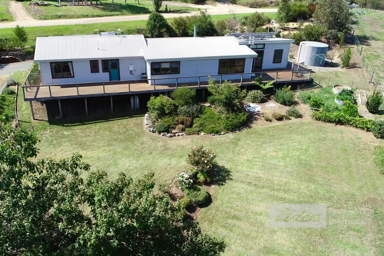 Third view of Homely house listing, 79 Station Road, Bruthen VIC 3885