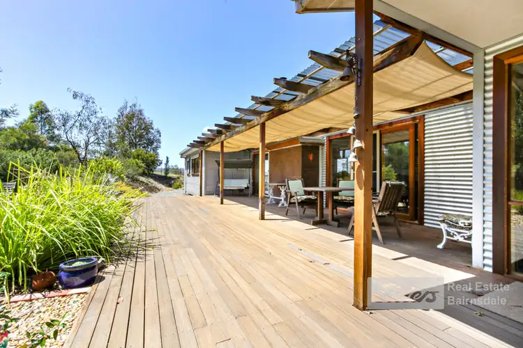 Fourth view of Homely house listing, 79 Station Road, Bruthen VIC 3885