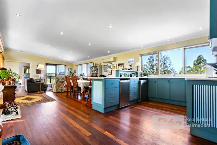 Fifth view of Homely house listing, 79 Station Road, Bruthen VIC 3885