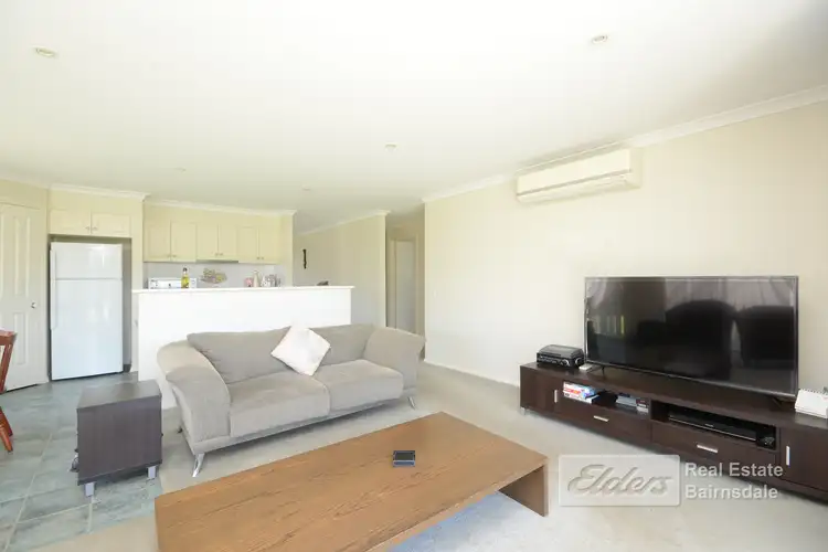 Fifth view of Homely house listing, 25 Deakin Avenue, Eastwood VIC 3875
