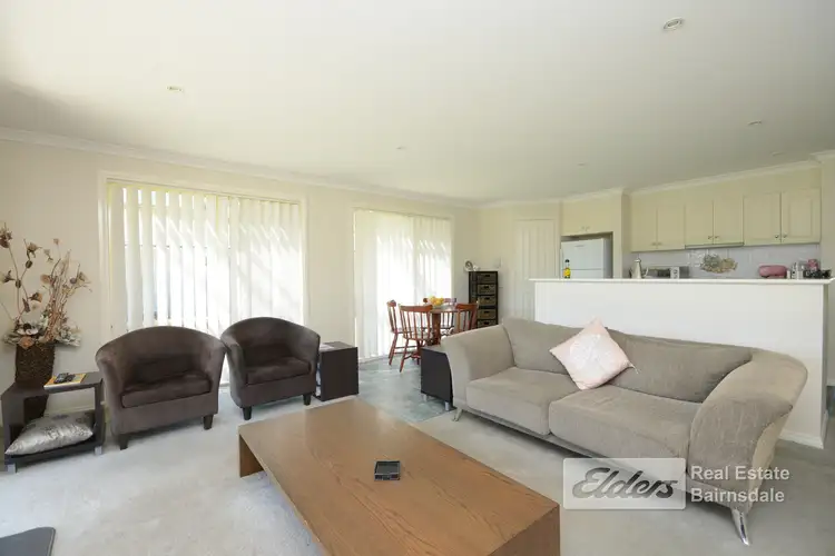 Sixth view of Homely house listing, 25 Deakin Avenue, Eastwood VIC 3875