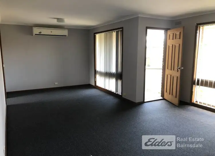 Third view of Homely house listing, 2/78 Mitchell Street, Bairnsdale VIC 3875