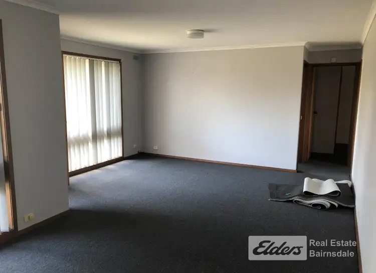Fourth view of Homely house listing, 2/78 Mitchell Street, Bairnsdale VIC 3875