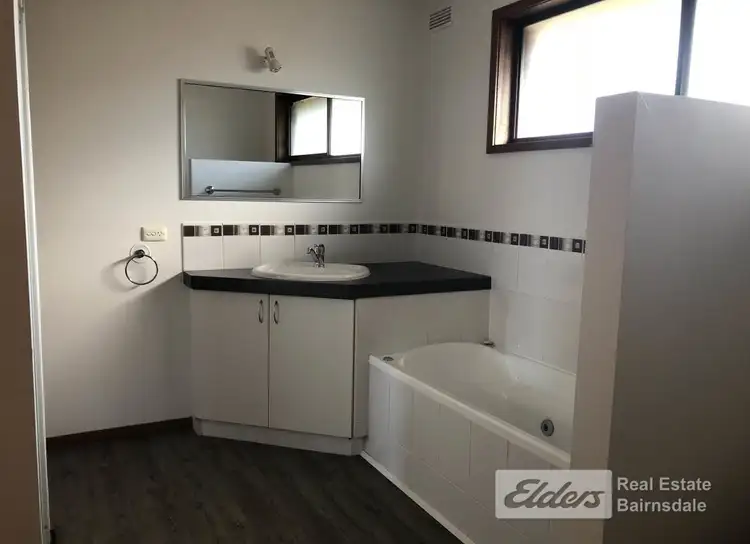 Fifth view of Homely house listing, 2/78 Mitchell Street, Bairnsdale VIC 3875